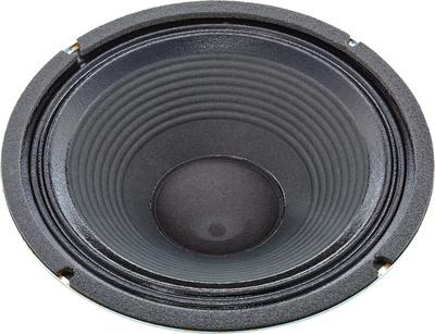 Celestion G12-65 15 Ohm