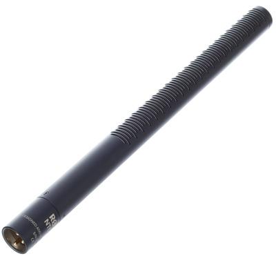 Rode NTG3B black