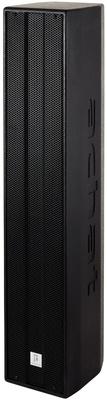 the box pro Achat 404 A
