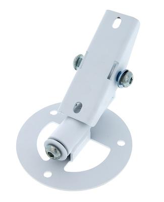 K&M 24161 White