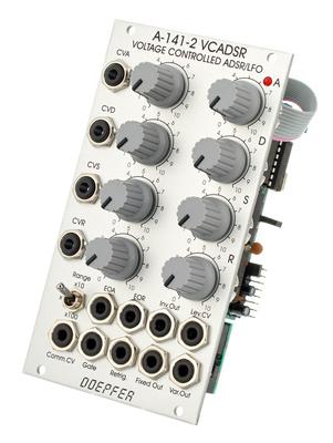 Doepfer A-141-2