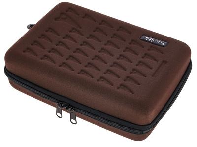 Thomann Hardcase for Ocarina Size 2