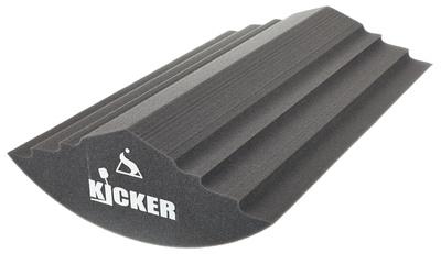 Sonitus Acoustics The Kicker 20"x20"" BD Pillow"