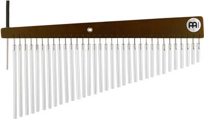 Meinl CH33VWB Chimes