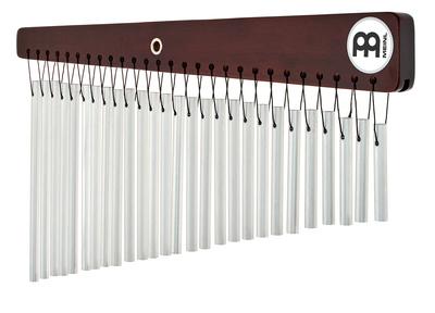Meinl CH27VWB Chimes