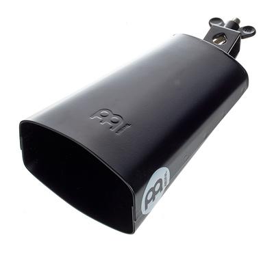 Meinl SL675-BK Cowbell