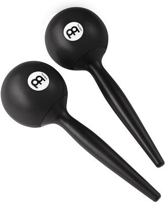 Meinl PM3BK Maracas