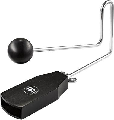 Meinl RO3BK The Roar Vibra Slap