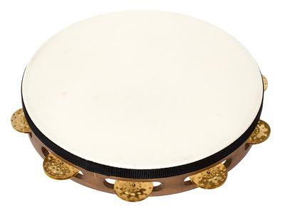 Meinl TAH1V-WB Head Tambourine
