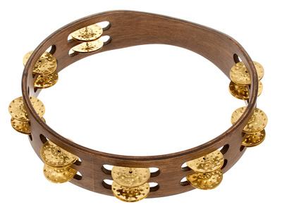 Meinl TA2V-WB Tambourine