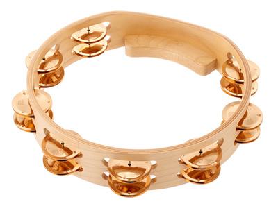 Meinl AE-MTA2BO Artisan Tambourine