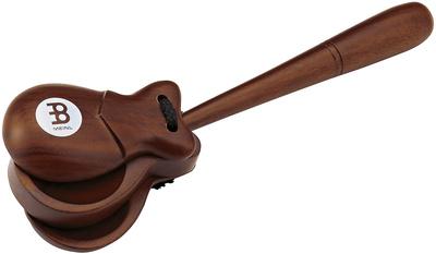 Meinl HC1 Hand Castanet
