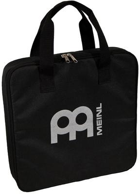 Meinl MSTTCAJB Travel Cajon Bag