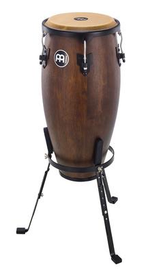 Meinl HC11VWB-M 11" Designer Conga"