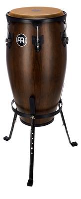 Meinl HC12VWB-M 12" Designer Conga"