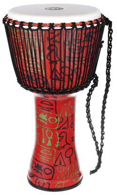 Meinl PADJ1-L-F 12" Travel Djembe"