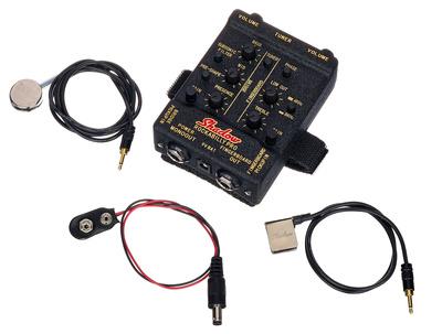 Shadow SH RB-PRO Rockabilly System