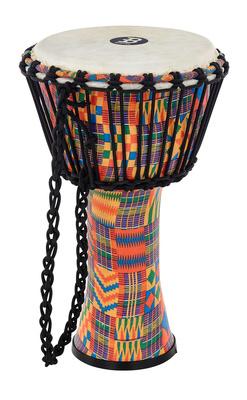 Meinl PADJ2-S-G 08" Travel Djembe"