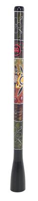 Meinl TSDDG1-BK Trombone Didgeridoo