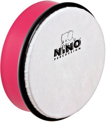 Nino Nino 4SP Framedrum
