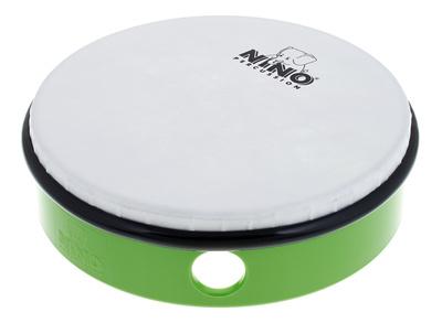 Nino Nino 45GG Framedrum