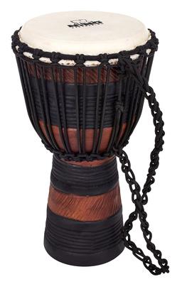 Nino NinoADJ3-S Earth Rhythm Djembe