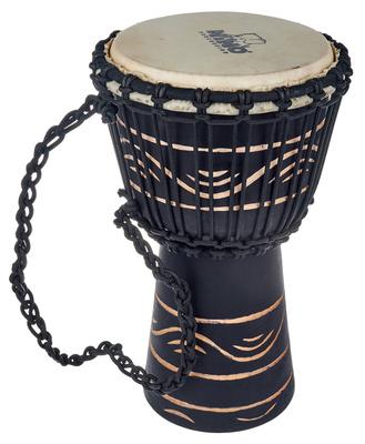 Nino NinoADJ4-XS Moon Rhythm Djembe