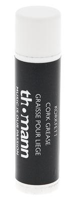 Thomann Cork Grease Stick White