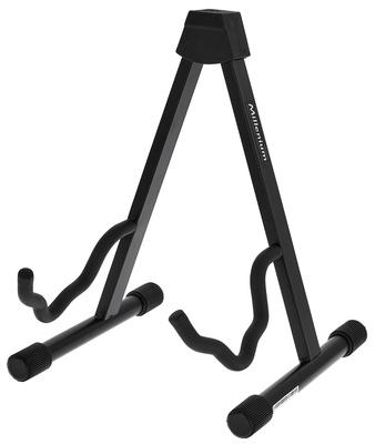 Millenium Stand f. E- or Acoustic Guitar