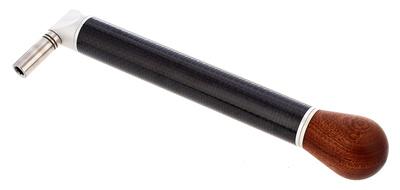 Jahn Tuning Hammer