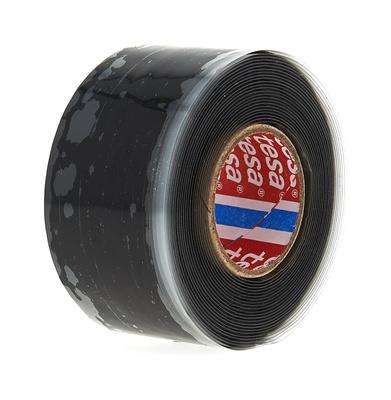 Tesa 4600 Xtreme SW
