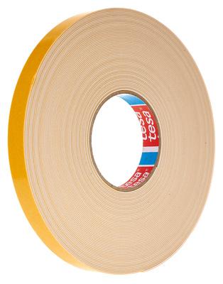 Tesa 4957 Tesafix