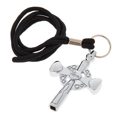 Vic Firth VICKEY Tuning Key