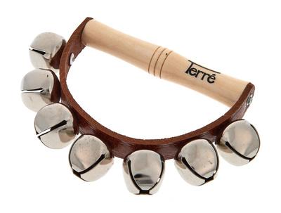 Terre Sleigh Bells