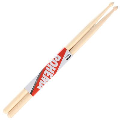 Rohema 2B Hickory "natural"""