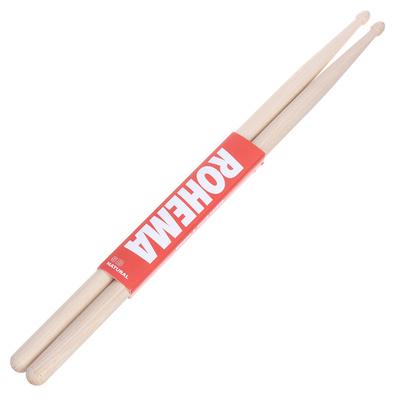 Rohema 5B Hickory "natural"""
