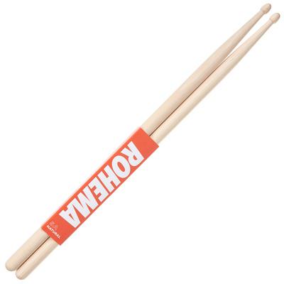 Rohema 5A Hickory "natural"""