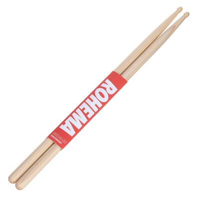 Rohema SD4-H Hickory Round Tip