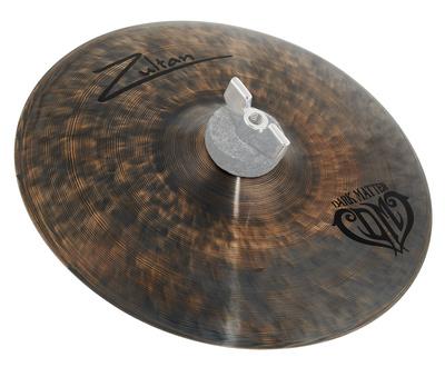Zultan 08" Splash Dark Matter"