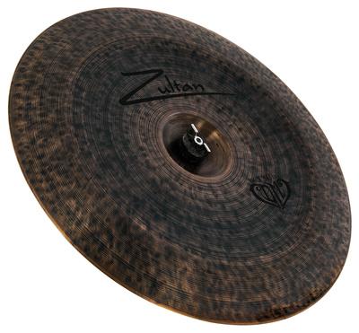 Zultan 18" China Dark Matter"