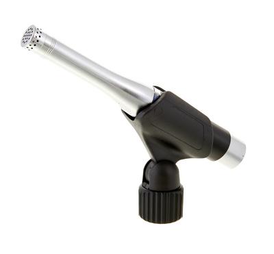 NTI Audio M2211