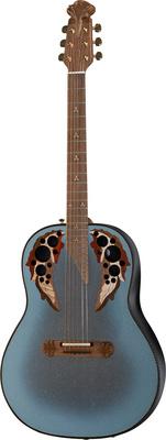Adamas 1687GT-8 RBB
