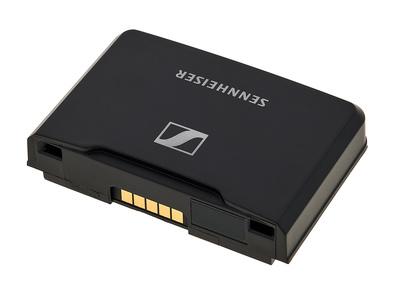 Sennheiser BA 61