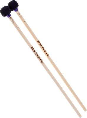 Ron Vaughn LBM-3R High Density WB Mallet