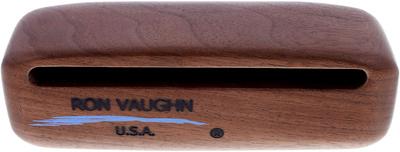 Ron Vaughn W-2 Wood Block E6