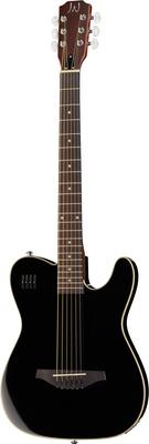 James Neligan EW3000 CBK B-Stock