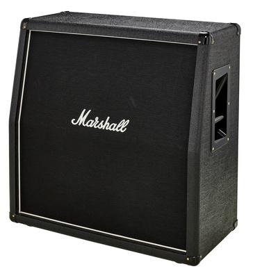 Marshall MX412AR
