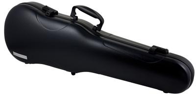 Gewa Air 1.7 Violincase 4/4 SBK