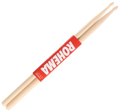 Rohema LR 5A Hickory "natural"""