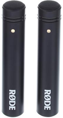 Rode M5 MP B-Stock